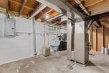 1021 13th Ave - Photo 32