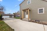 1021 13th Ave - Photo 34