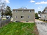 1021 13th Ave - Photo 39