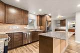 1021 13th Ave - Photo 4