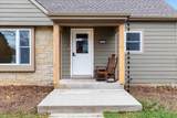 1021 13th Ave - Photo 48