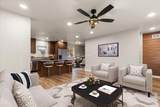 1021 13th Ave - Photo 5