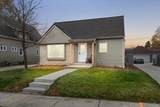 1021 13th Ave - Photo 50