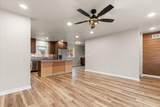 1021 13th Ave - Photo 6