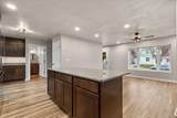 1021 13th Ave - Photo 7