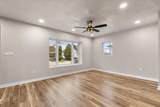 1021 13th Ave - Photo 9