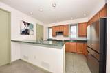 1923 Pierce St - Photo 15