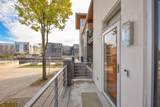 1923 Pierce St - Photo 28