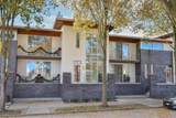 1923 Pierce St - Photo 33