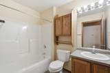 404 Monica Ave - Photo 14