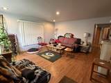 5870 75th St - Photo 2
