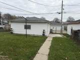 5870 75th St - Photo 21