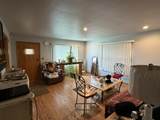 5870 75th St - Photo 3