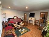 5870 75th St - Photo 4