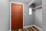 354 Menasha Ave - Photo 10
