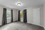 354 Menasha Ave - Photo 14