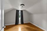 354 Menasha Ave - Photo 15