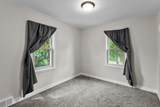 354 Menasha Ave - Photo 16