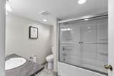 354 Menasha Ave - Photo 17