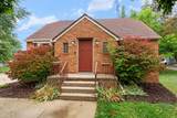354 Menasha Ave - Photo 2