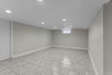 354 Menasha Ave - Photo 20