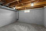 354 Menasha Ave - Photo 21