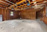 354 Menasha Ave - Photo 25