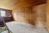 354 Menasha Ave - Photo 26