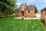 354 Menasha Ave - Photo 28