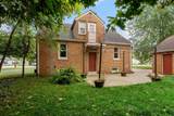 354 Menasha Ave - Photo 29