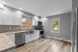 354 Menasha Ave - Photo 4