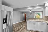 354 Menasha Ave - Photo 6