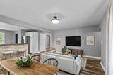 354 Menasha Ave - Photo 9