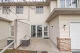 2415 Fox River Pkwy - Photo 10
