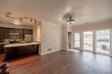 2415 Fox River Pkwy - Photo 3