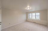 2415 Fox River Pkwy - Photo 8