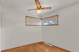 6606 Dodge Pl - Photo 19