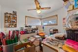 6606 Dodge Pl - Photo 20