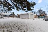 6606 Dodge Pl - Photo 25