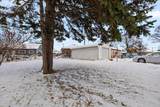 6606 Dodge Pl - Photo 26