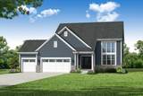 408 Sweetwater Blvd - Photo 1