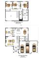 408 Sweetwater Blvd - Photo 4