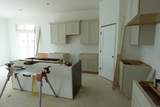 1343 Periwinkle Pass - Photo 10