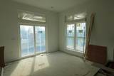 1343 Periwinkle Pass - Photo 11