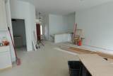 1343 Periwinkle Pass - Photo 12