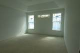 1343 Periwinkle Pass - Photo 13