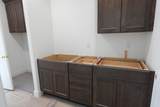 1343 Periwinkle Pass - Photo 17
