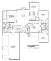 1343 Periwinkle Pass - Photo 7