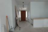 1343 Periwinkle Pass - Photo 8