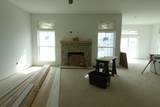 1343 Periwinkle Pass - Photo 9